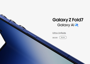 Samsung.com: La Tecnología que Transforma el Futuro