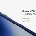 Samsung.com: La Tecnología que Transforma el Futuro