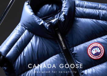 Why Circle is a Top Choice for Fashion Enthusiasts