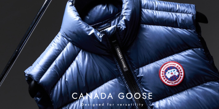 Why Circle is a Top Choice for Fashion Enthusiasts