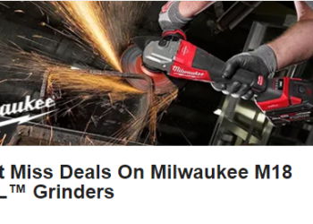 MSC Industrial Direct: A Leader in Industrial Products