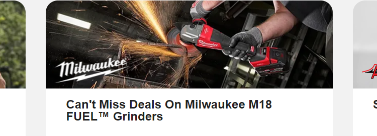 MSC Industrial Direct: A Leader in Industrial Products