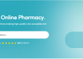 PharmacyOnline: A Trusted Source for Health and Wellness Products