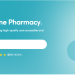 PharmacyOnline: A Trusted Source for Health and Wellness Products