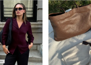 Quince: A Brand That Brings Luxury to Everyday Living