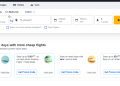 OneTravel: Your Trusted Travel Partner for Affordable Journeys
