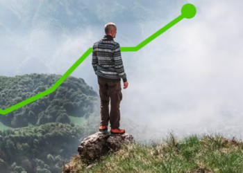 Credit Karma: Revolutionizing Financial Wellness with Transparency and Accessibility