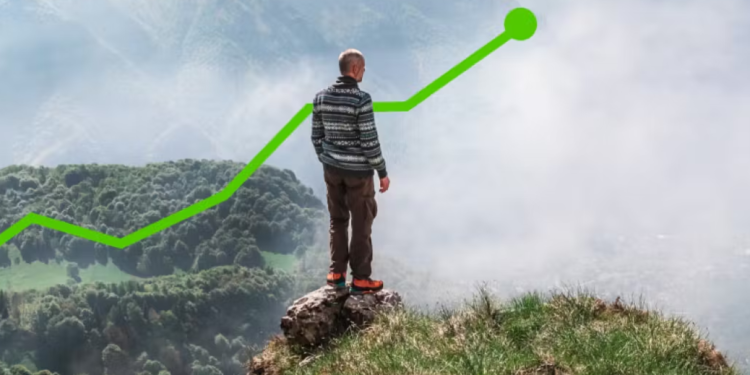 Credit Karma: Revolutionizing Financial Wellness with Transparency and Accessibility