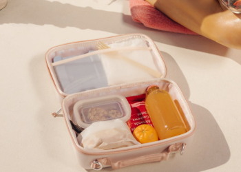 Stanley: Crafting Quality Since 1913 for Modern Adventurers