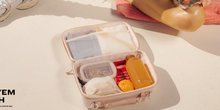 Stanley: Crafting Quality Since 1913 for Modern Adventurers