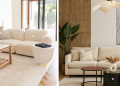 Luxo Living: Bringing Style and Comfort to Your Home