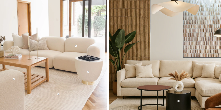 Luxo Living: Bringing Style and Comfort to Your Home