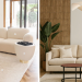 Luxo Living: Bringing Style and Comfort to Your Home