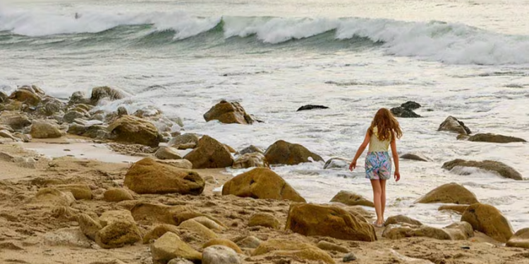 Best Western: A Trusted Name in Hospitality