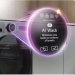 LG: Leading the Way in Consumer Electronics and Appliances