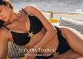 Cupshe: Your Source for Stylish and Affordable Swimwear and Loungewear