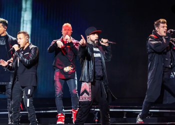 StubHub: Revolutionizing the Ticket Buying and Selling Experience