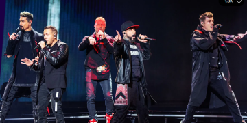 StubHub: Revolutionizing the Ticket Buying and Selling Experience