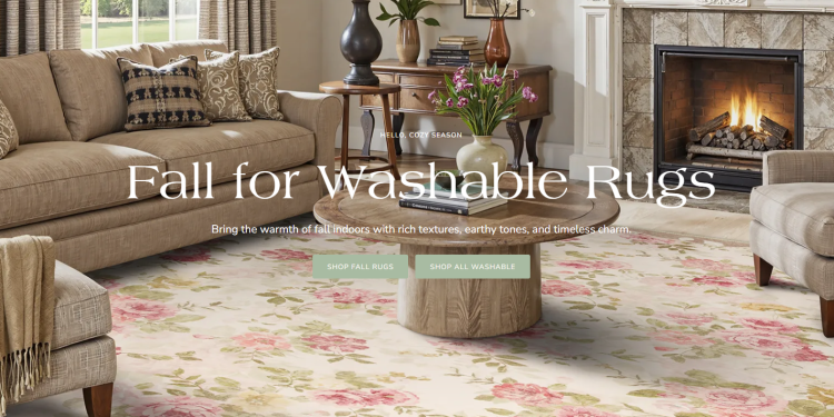 Lahome: Elevating Your Home with Elegant and Unique Decor