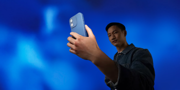 What Makes Visible Stand Out in the World of Mobile Networks