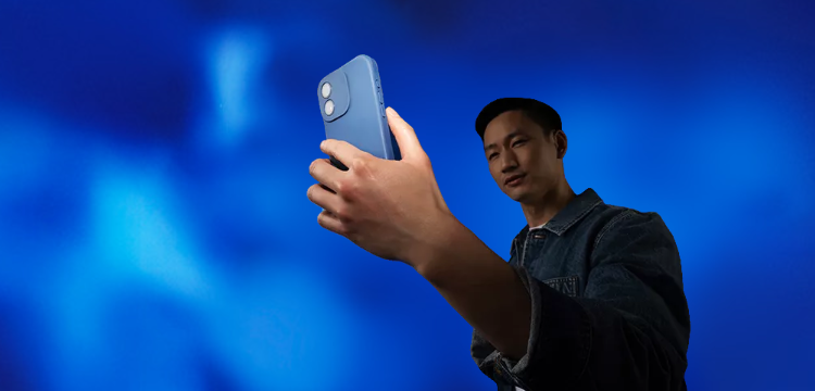 What Makes Visible Stand Out in the World of Mobile Networks