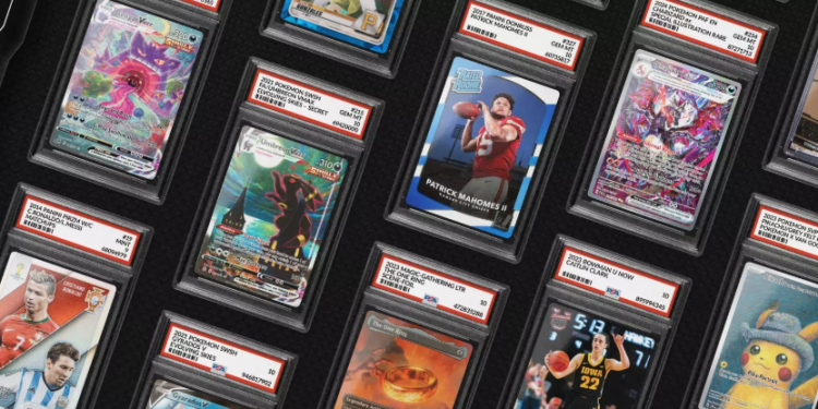 GameStop: A Comprehensive Look at What Sets It Apart in the Gaming World