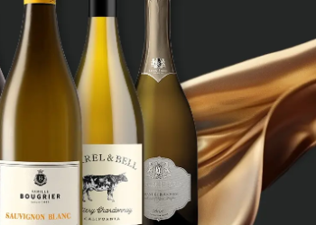 TotalWine: A Deep Dive into What Sets Them Apart in the World of Wine and Spirits