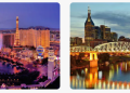 Choice Hotels: An In-Depth Look at What Makes Them Stand Out in Hospitality