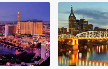 Choice Hotels: An In-Depth Look at What Makes Them Stand Out in Hospitality