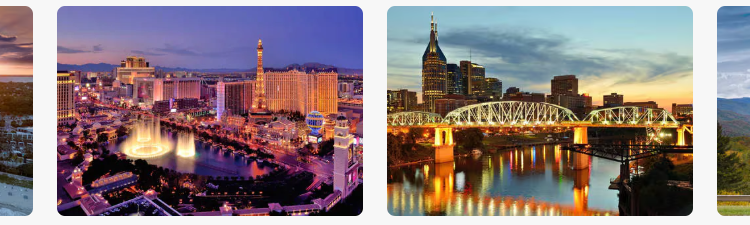 Choice Hotels: An In-Depth Look at What Makes Them Stand Out in Hospitality