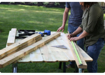 What Sets Lowe’s Apart in Home Improvement Retail