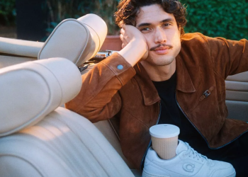 Why Coach Continues to Impress with its Luxury Products