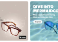 Why Zenni Optical Is Revolutionizing Eyewear Shopping
