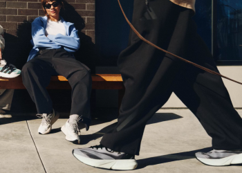 Why Adidas is a Leading Brand in Sports and Lifestyle Products