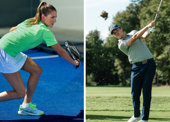 Pourquoi Adidas est une marque incontournable dans l’univers du sport et du style