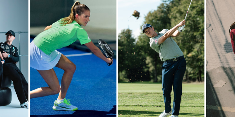 Pourquoi Adidas est une marque incontournable dans l’univers du sport et du style