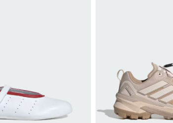 Warum Adidas eine herausragende Marke im Sport- und Lifestyle-Bereich ist