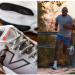 New Balance: Excellence in Athletic Footwear and Apparel