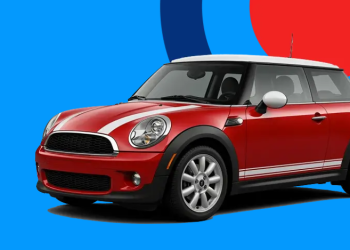 CarGurus: Revolutionizing the Way You Buy and Sell Cars