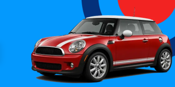 CarGurus: Revolutionizing the Way You Buy and Sell Cars