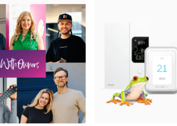 TELUS: Leading the Way in Connectivity and Digital Services