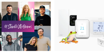 TELUS: Leading the Way in Connectivity and Digital Services