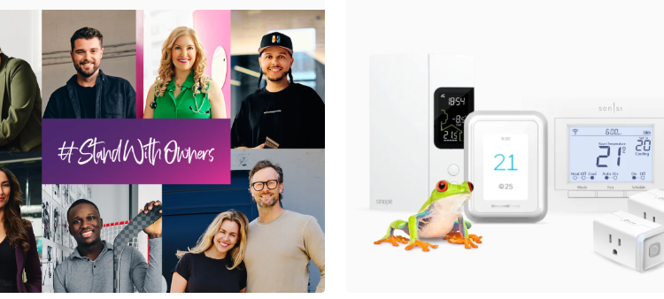 TELUS: Leading the Way in Connectivity and Digital Services