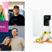 TELUS: Leading the Way in Connectivity and Digital Services