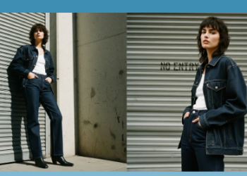 Zalando: Die Zukunft des Online-Shoppings