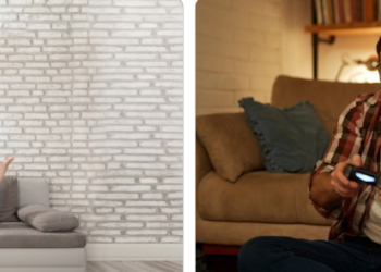 MediaMarkt: La Elección Perfecta para tus Productos Electrónicos