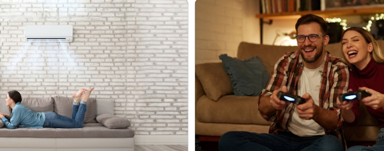 MediaMarkt: La Elección Perfecta para tus Productos Electrónicos