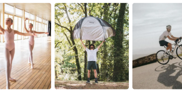 What Makes Decathlon Stand Out in the World of Sports Retail