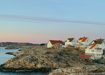 Wat Maakt DirectFerries Speciaal