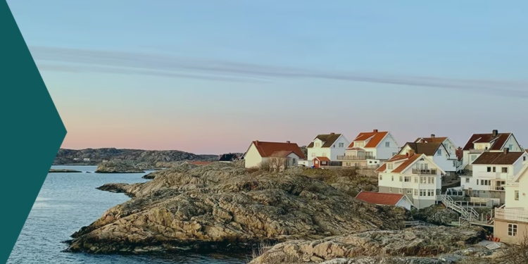 Wat Maakt DirectFerries Speciaal